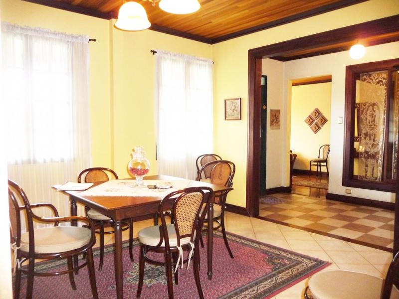 3 bed Single Family Homes For Sale in San Pedro, San Jose - thumb 20