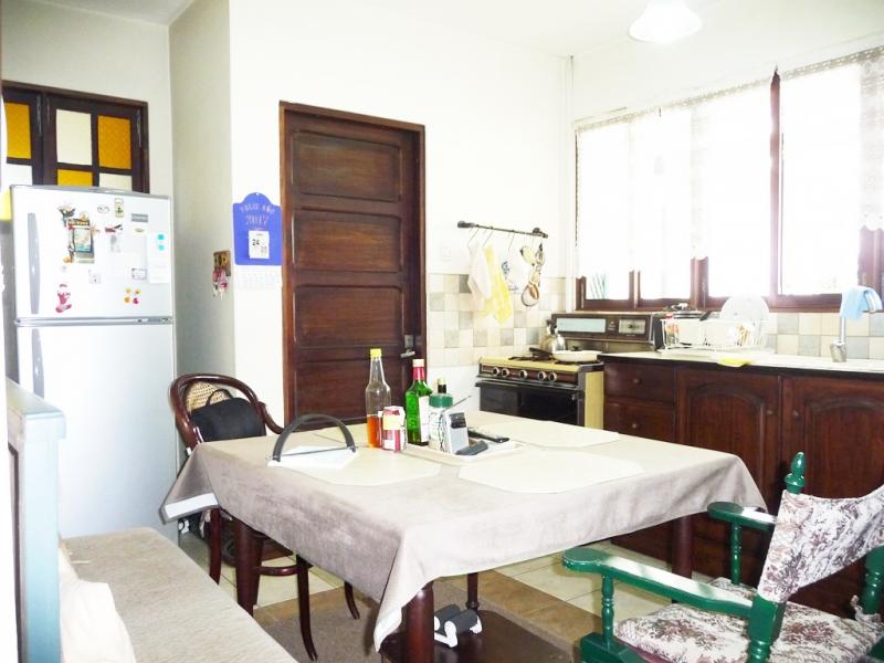 3 bed Single Family Homes For Sale in San Pedro, San Jose - thumb 22