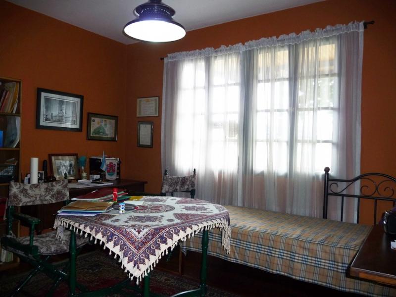 3 bed Single Family Homes For Sale in San Pedro, San Jose - thumb 13