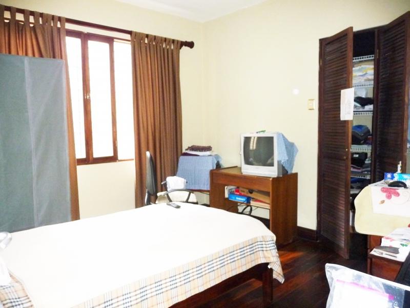 3 bed Single Family Homes For Sale in San Pedro, San Jose - thumb 10