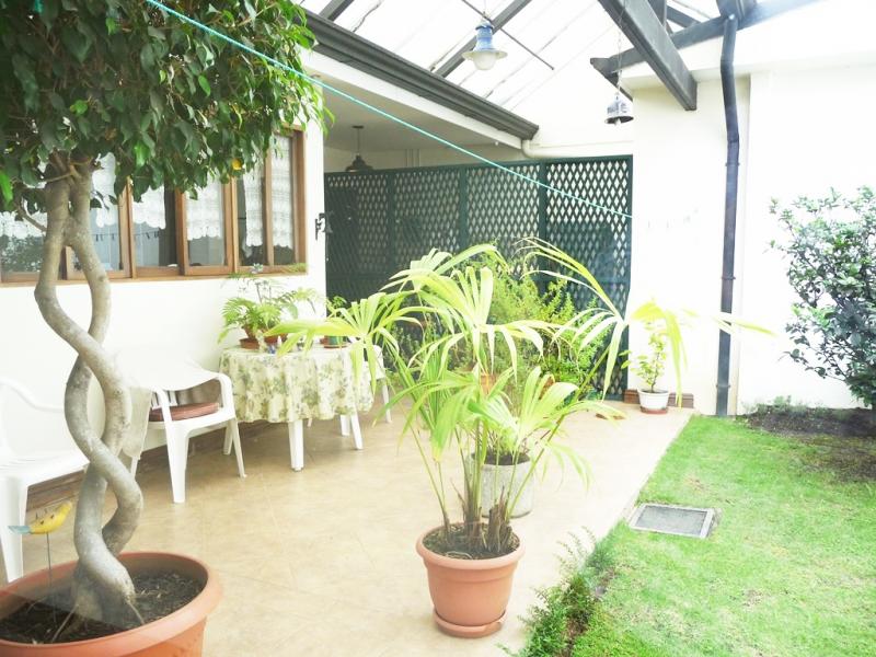 3 bed Single Family Homes For Sale in San Pedro, San Jose - thumb 6