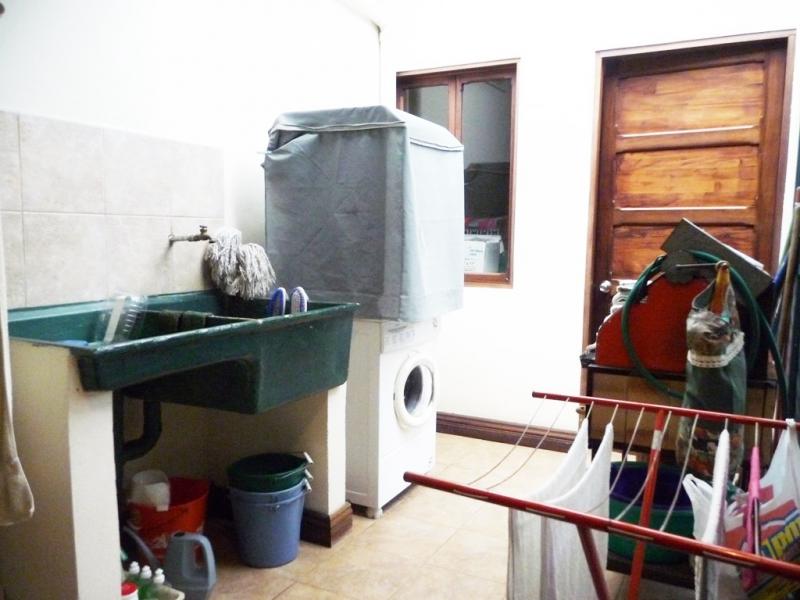 3 bed Single Family Homes For Sale in San Pedro, San Jose - thumb 15