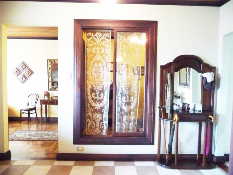 3 bed Single Family Homes For Sale in San Pedro, San Jose - thumb 17