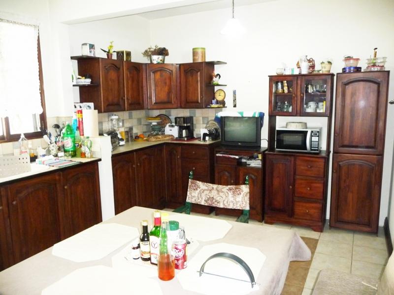 3 bed Single Family Homes For Sale in San Pedro, San Jose - thumb 21