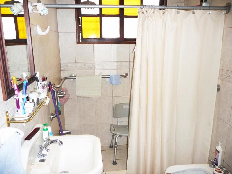 3 bed Single Family Homes For Sale in San Pedro, San Jose - thumb 9