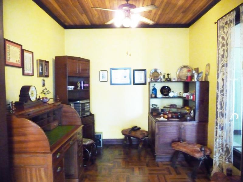 3 bed Single Family Homes For Sale in San Pedro, San Jose - thumb 19