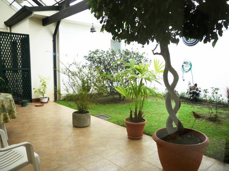 3 bed Single Family Homes For Sale in San Pedro, San Jose - thumb 3