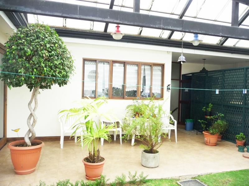 3 bed Single Family Homes For Sale in San Pedro, San Jose - thumb 4