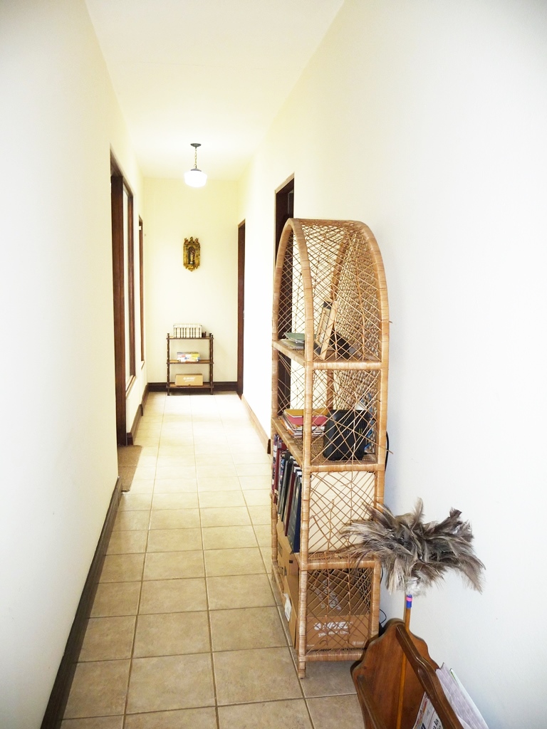 3 bed Single Family Homes For Sale in San Pedro, San Jose - thumb 2