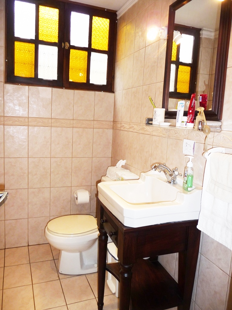 3 bed Single Family Homes For Sale in San Pedro, San Jose - thumb 11