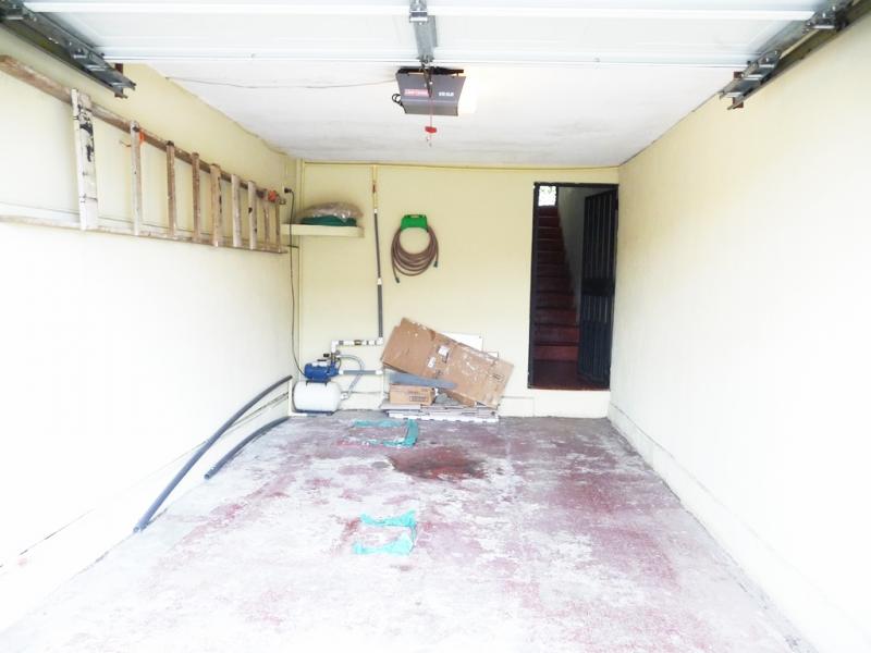 3 bed Single Family Homes For Sale in San Pedro, San Jose - thumb 14