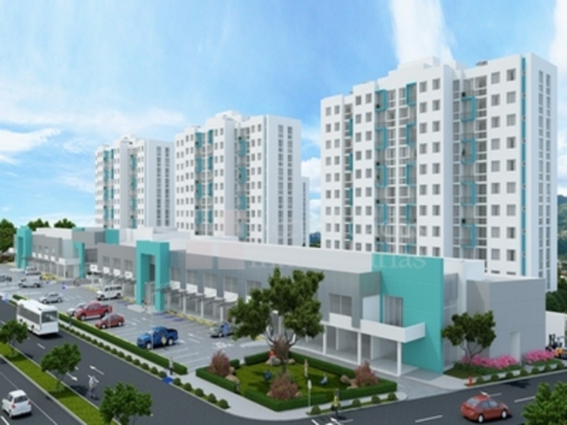 Property To Rent in Costa Rica Coldwell Banker Tamarindo Realty