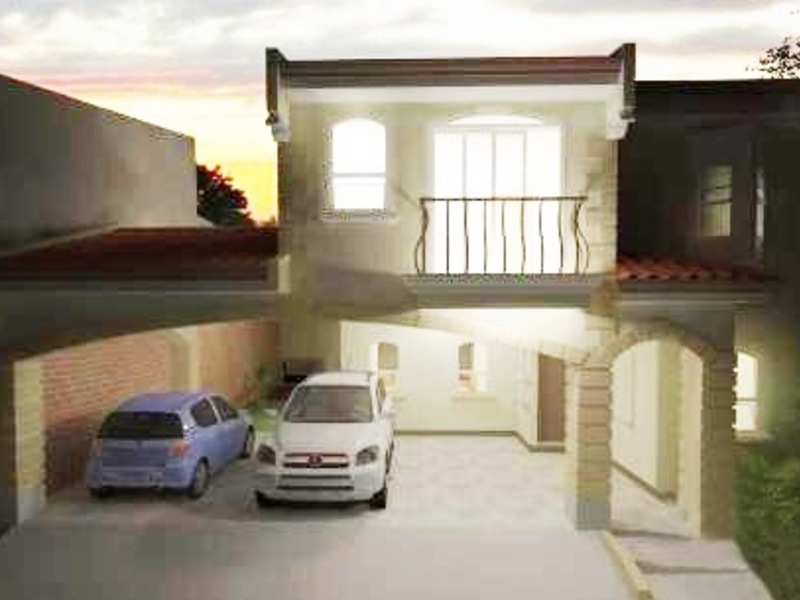 House for Sale in Curridabat, Freses 12579, Curridabat, San Jose