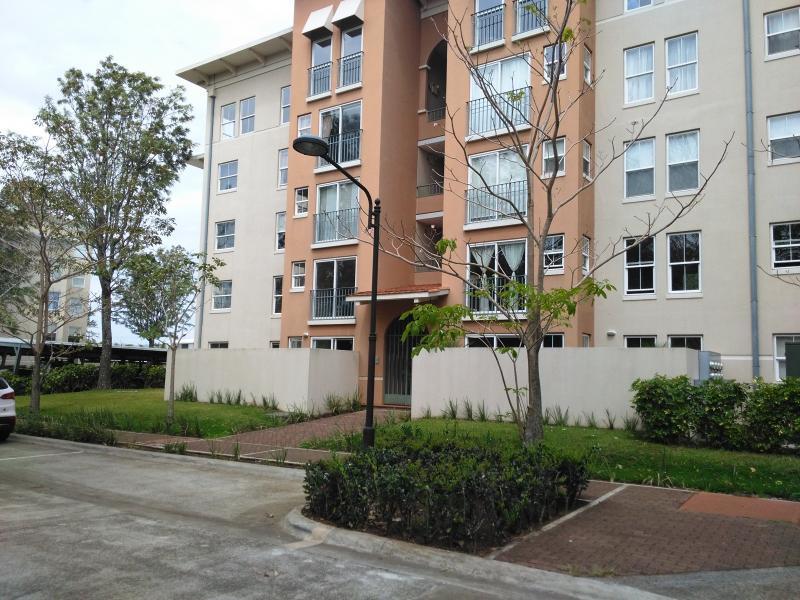 2 bed Apartment For Sale in Heredia, Heredia - 1