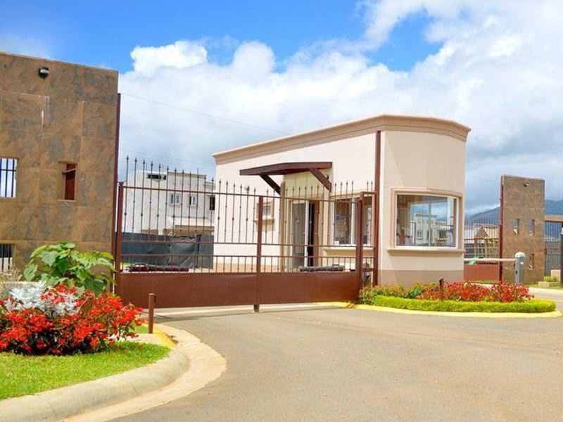 3 bed Condo For Sale in Dulce Nombre, Cartago - 1