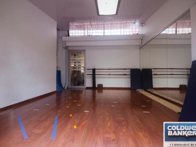 0 bed Business For Sale in Curridabat, San Jose - 1