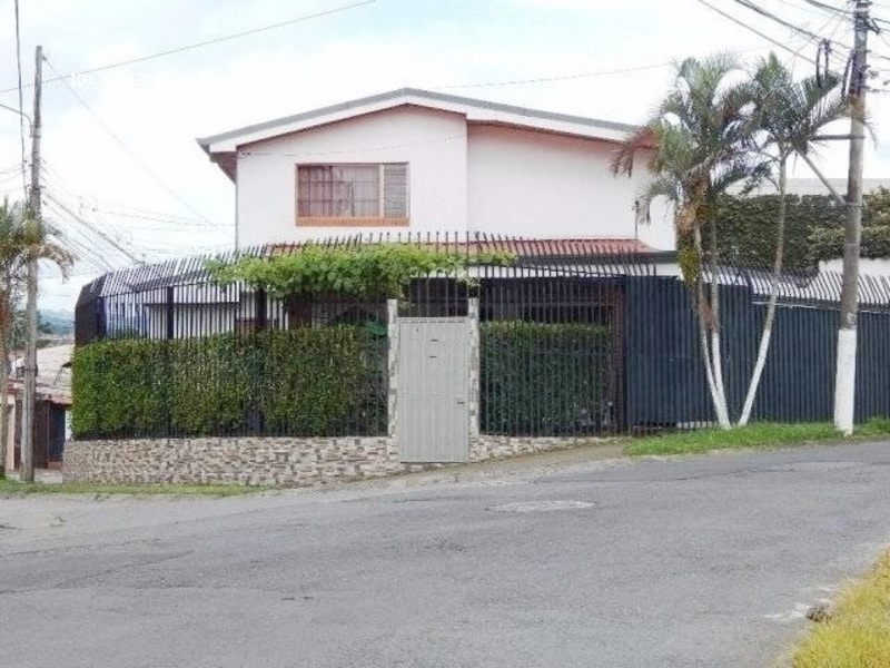 3 bed Condo For Sale in Curridabat, San Jose - 1