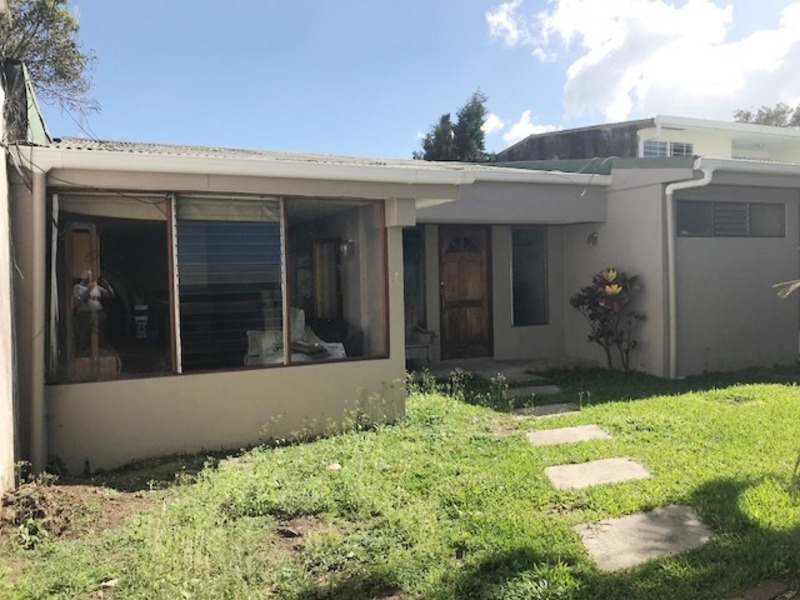 3 bed Single Family Homes For Rent in San Jose, San Jose - 1