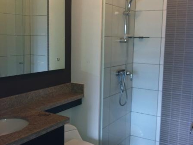 2 bed Apartment For Rent in La Sabana, San Jose - 1