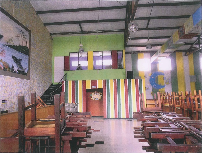 4 bed Commercial For Sale in Santa Ana, San Jose - thumb 13