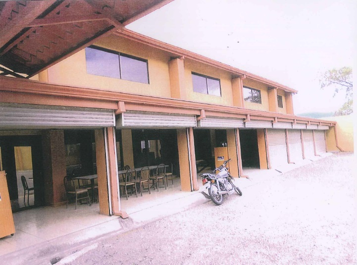 4 bed Commercial For Sale in Santa Ana, San Jose - thumb 9