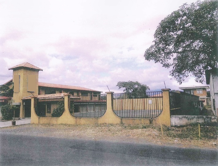 4 bed Commercial For Sale in Santa Ana, San Jose - thumb 12