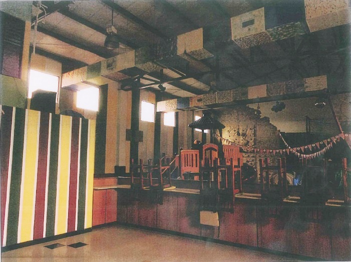 4 bed Commercial For Sale in Santa Ana, San Jose - thumb 2