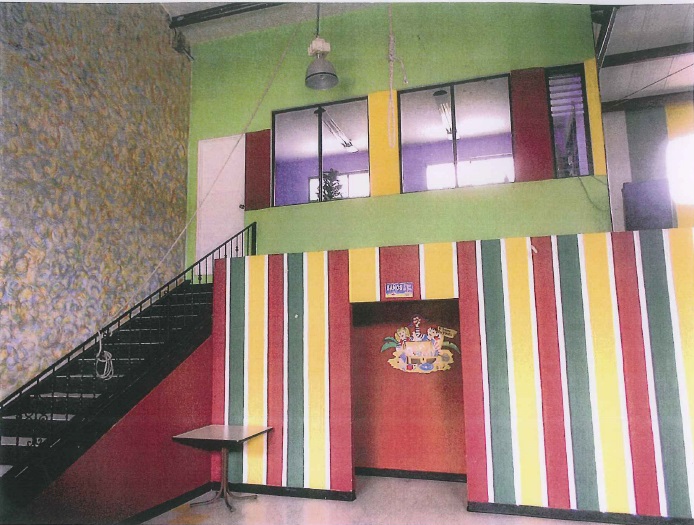 4 bed Commercial For Sale in Santa Ana, San Jose - thumb 14