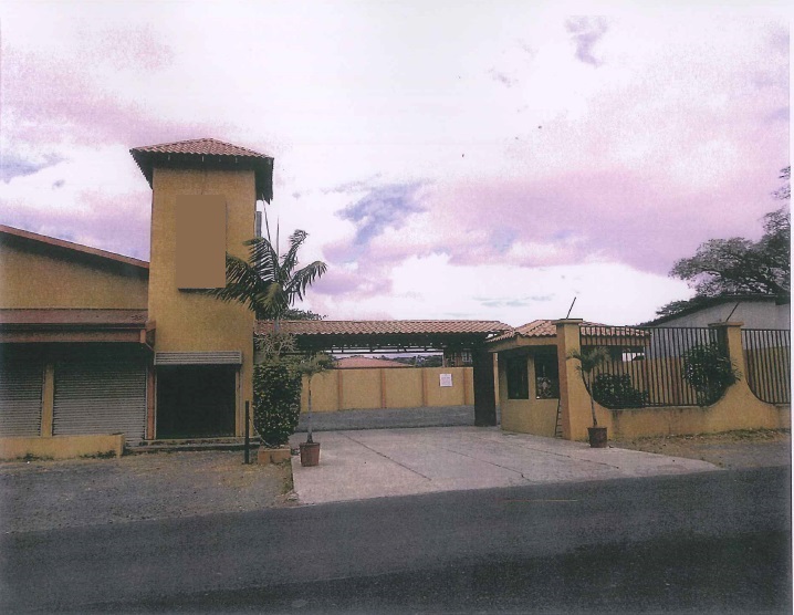 4 bed Commercial For Sale in Santa Ana, San Jose - thumb 10