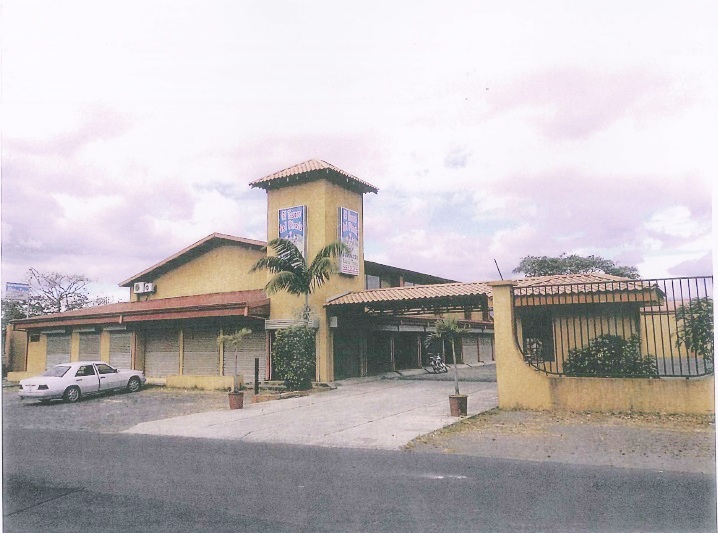 4 bed Commercial For Sale in Santa Ana, San Jose - thumb 1