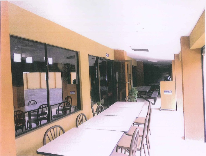 4 bed Commercial For Sale in Santa Ana, San Jose - thumb 8