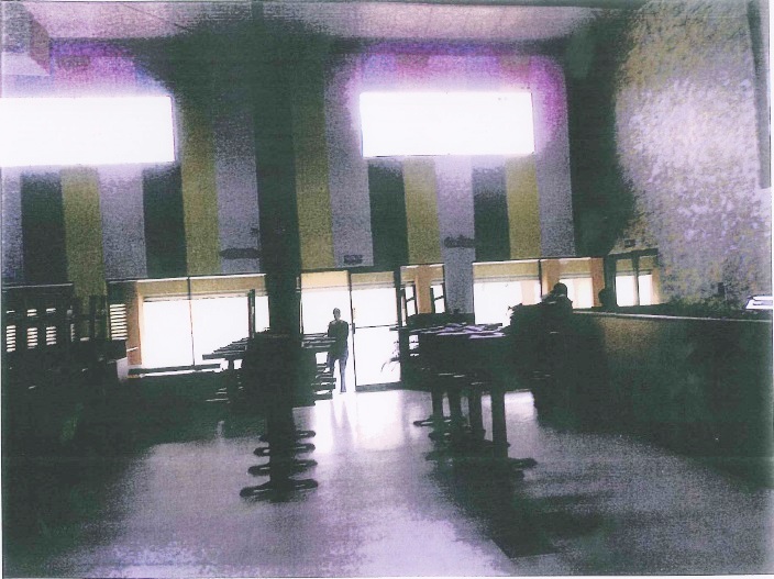 4 bed Commercial For Sale in Santa Ana, San Jose - thumb 3