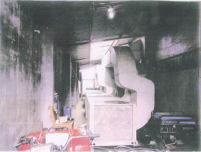 4 bed Commercial For Sale in Santa Ana, San Jose - thumb 15