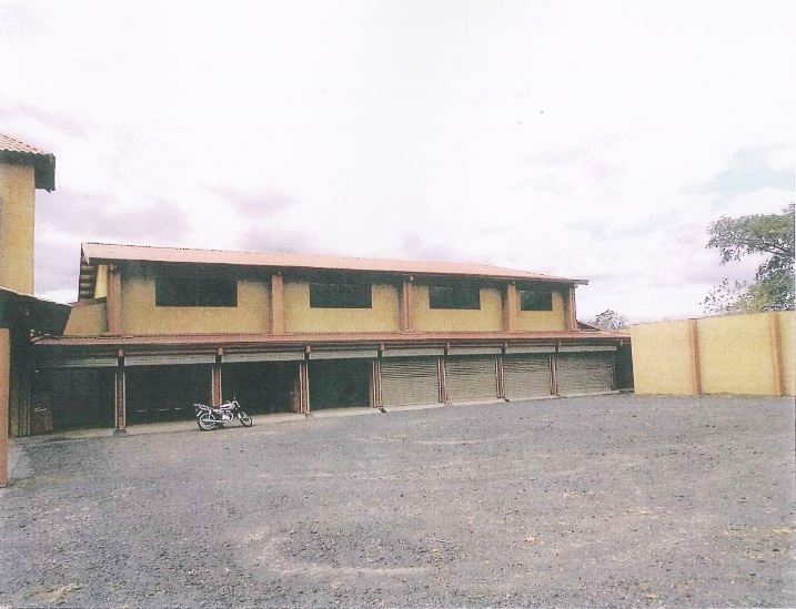 4 bed Commercial For Sale in Santa Ana, San Jose - thumb 7