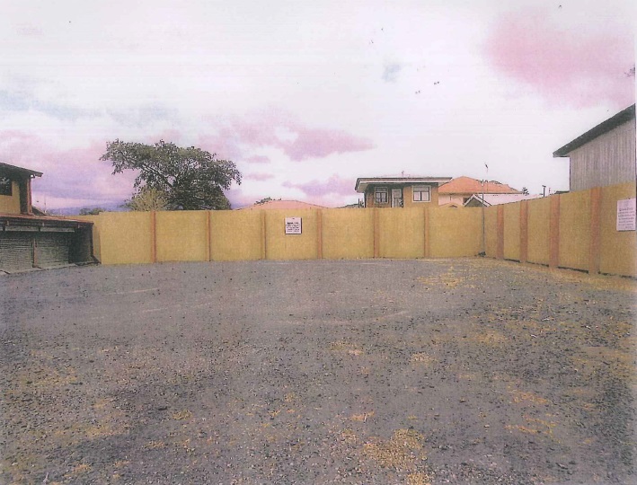 4 bed Commercial For Sale in Santa Ana, San Jose - thumb 4