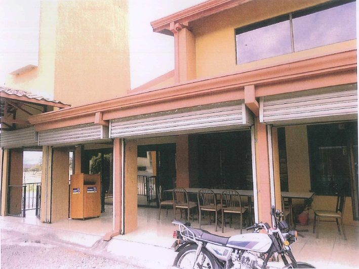 4 bed Commercial For Sale in Santa Ana, San Jose - thumb 11