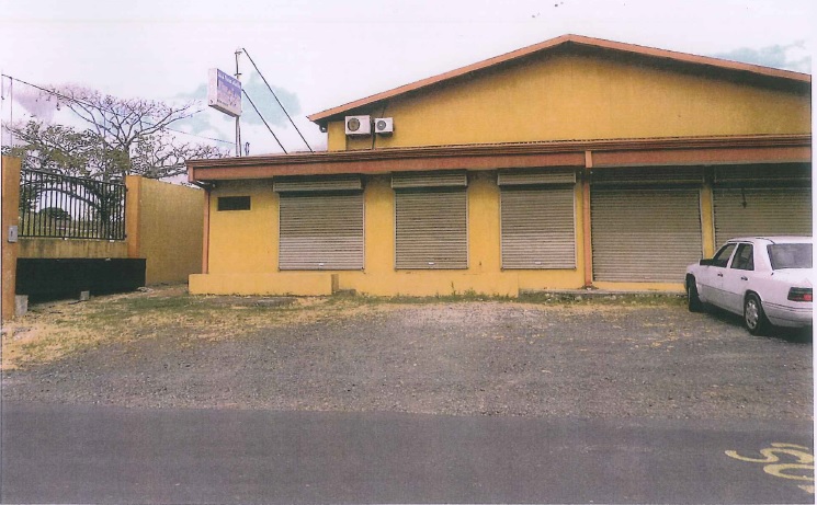 4 bed Commercial For Sale in Santa Ana, San Jose - thumb 6