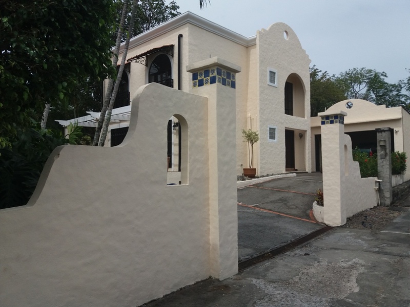 3 bed Condo For Sale in Santa Ana, San Jose - 1