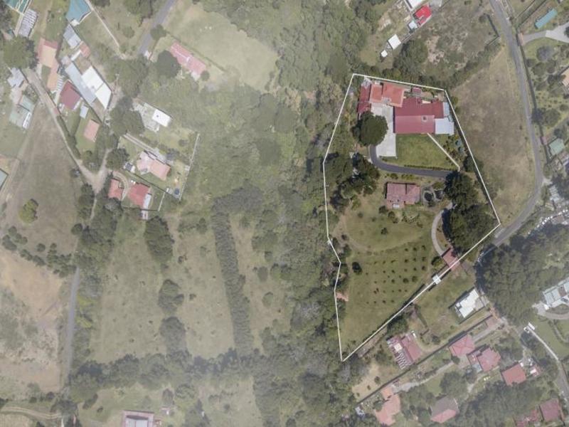 10 bed Single Family Homes For Sale in San Rafael, Heredia - 1