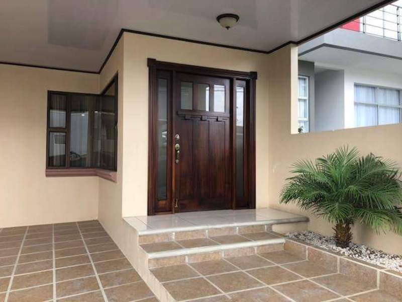 3 bed Condo For Sale in Montes de Oca, San Jose - 1
