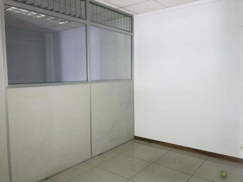 0 bed Commercial For Rent in Occidental, Cartago - thumb 9