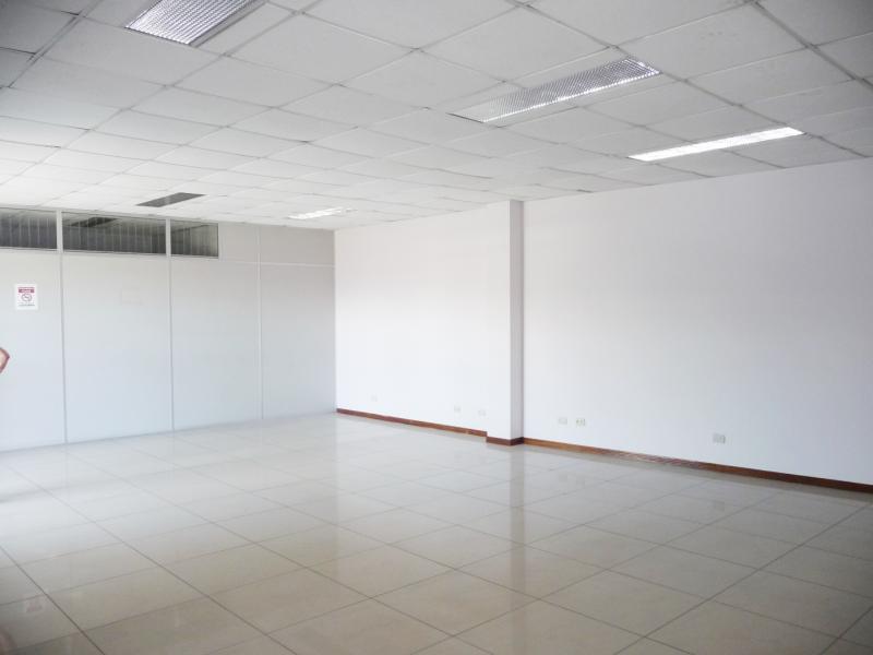 0 bed Commercial For Rent in Occidental, Cartago - thumb 13
