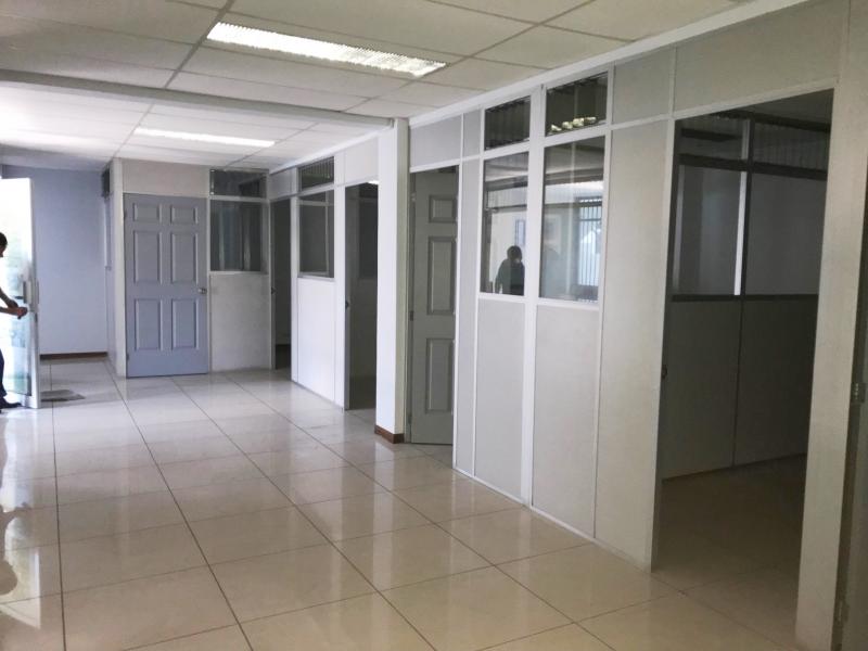 0 bed Commercial For Rent in Occidental, Cartago - thumb 10