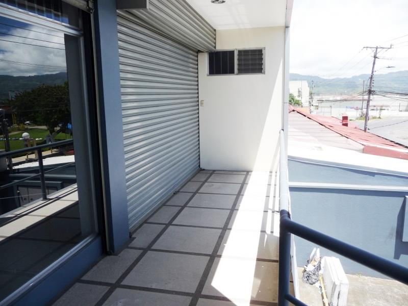 0 bed Commercial For Rent in Occidental, Cartago - thumb 12