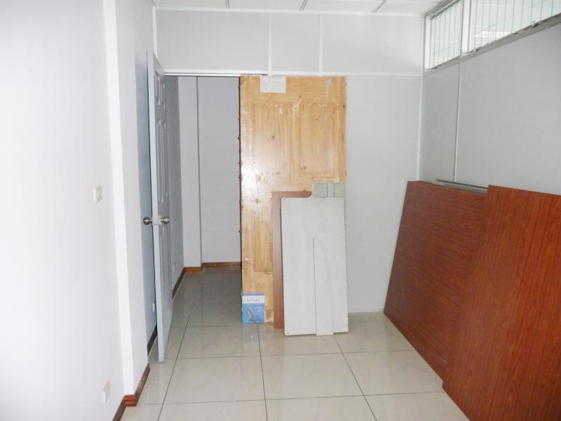 0 bed Commercial For Rent in Occidental, Cartago - thumb 3