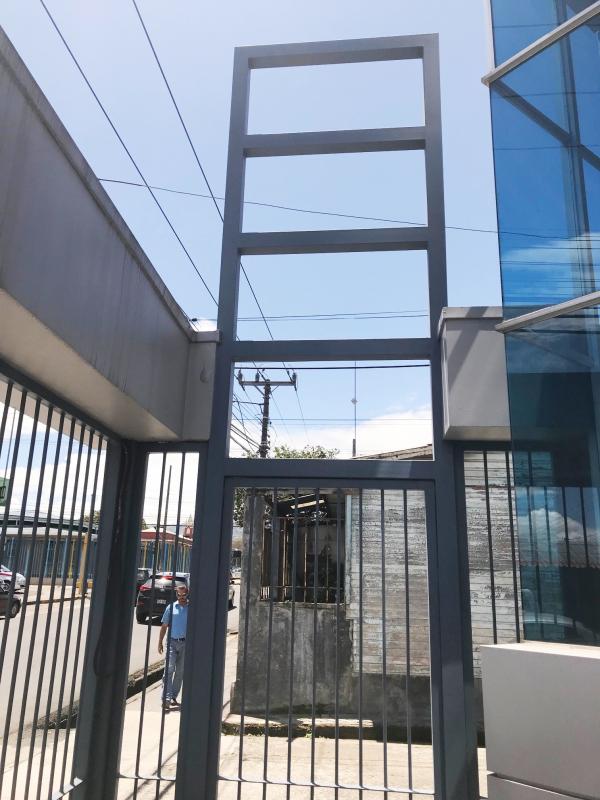 0 bed Commercial For Rent in Occidental, Cartago - thumb 6