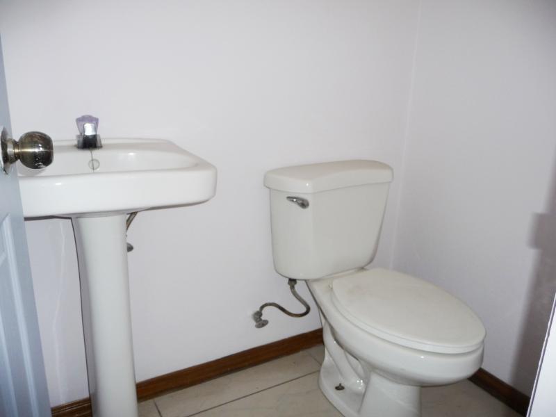 0 bed Commercial For Rent in Occidental, Cartago - thumb 4