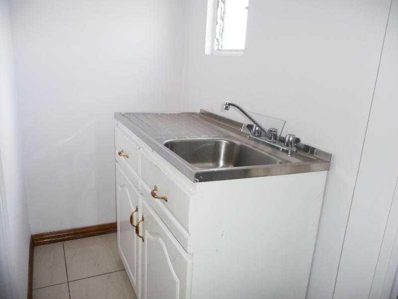 0 bed Commercial For Rent in Occidental, Cartago - thumb 2