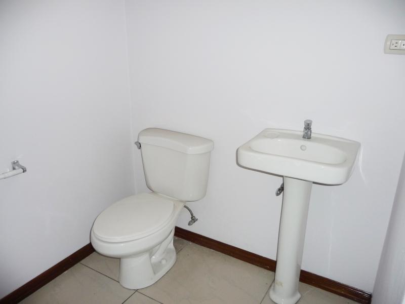 0 bed Commercial For Rent in Occidental, Cartago - thumb 11