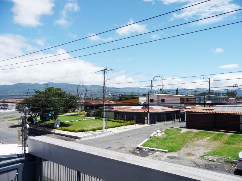 0 bed Commercial For Rent in Occidental, Cartago - thumb 5
